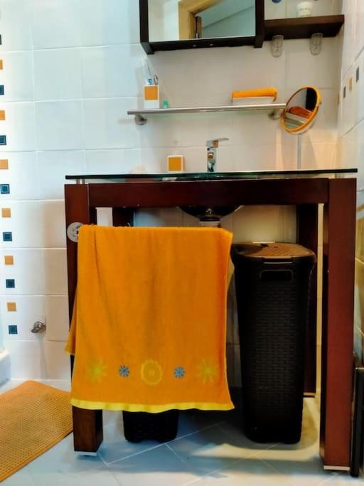 Ferienwohnung Zona Centro-Parking Gratuito Castellón de la Plana Exterior foto