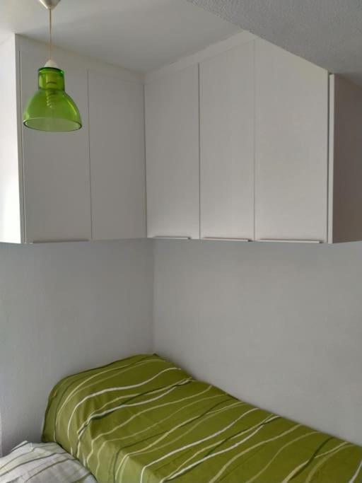 Ferienwohnung Zona Centro-Parking Gratuito Castellón de la Plana Exterior foto